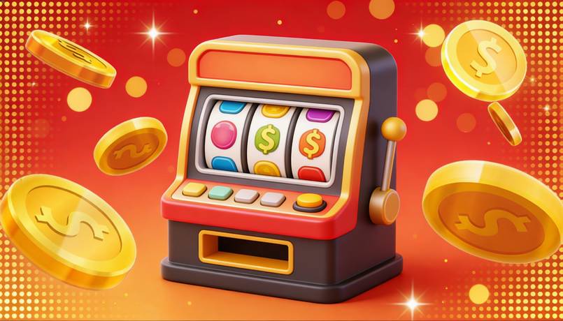 Guida definitiva ai bonus di Winnerz Casino