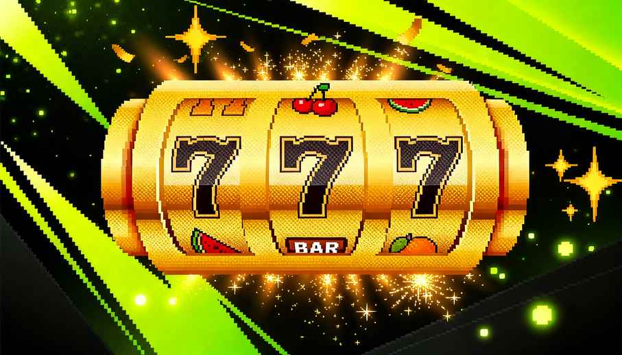 Winmachance Casino : Une Expérience de Jeu En Ligne Sans Licence